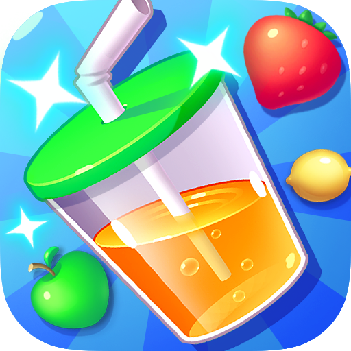 Juice Mania