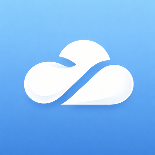 Skymail E-Mail & Cloud App