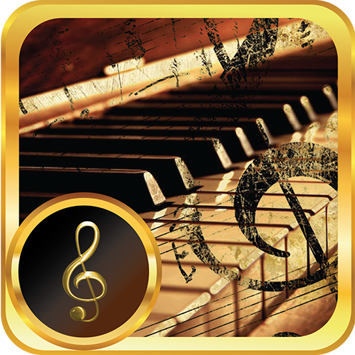 Piano Ringtones Gratis