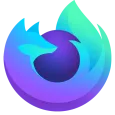 Firefox Nightly for Developers