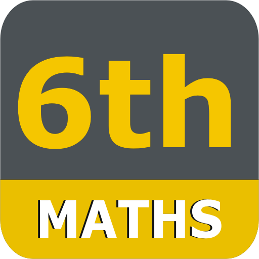 6th Class Maths- Urdu Medium