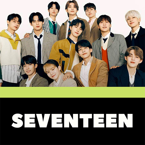 SEVENTEEN Songs Lyrics