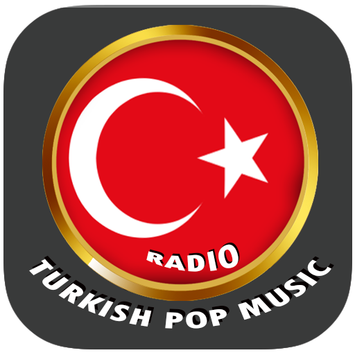 Türk Pop Müziği