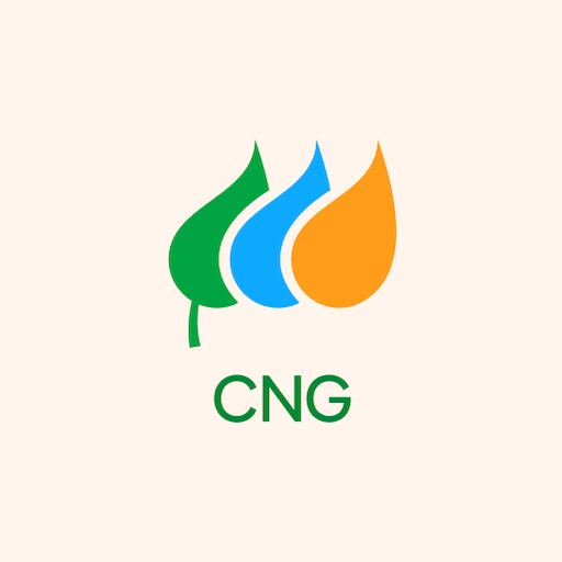 Connecticut Natural Gas