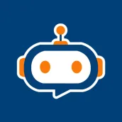 YouBot