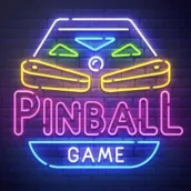 Retro Pinball, Classic Pinball