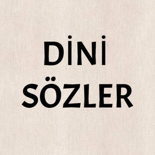 Dini Sözler 2022