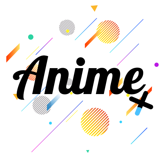 لمشاهده الأنميAnime X انمي اكس