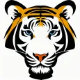 Tiger Simulator 3D