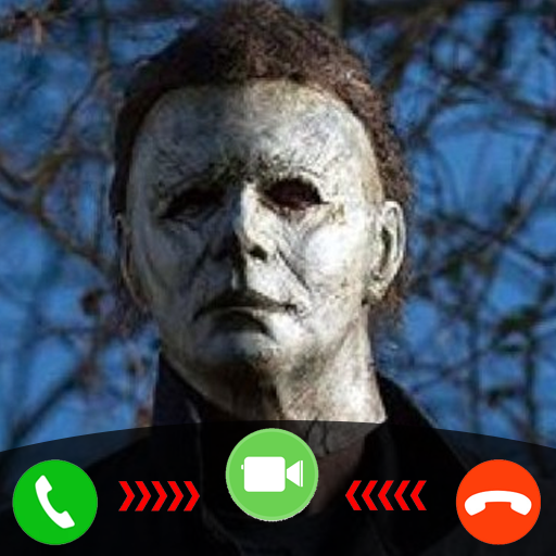 Fake Call Michael Myers Prank