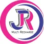 JR Multi Recharge
