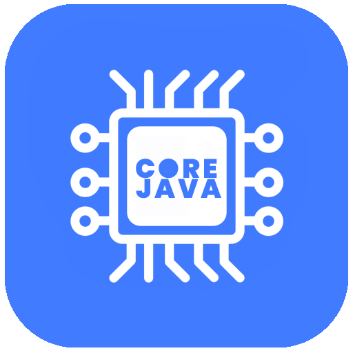 Core Java: Complete Guide