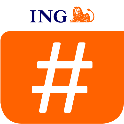 ING ShareIt