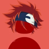 default pfp