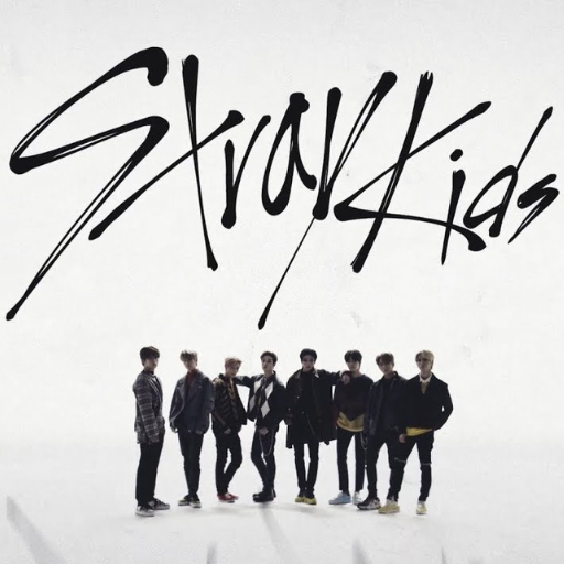 Stray Kids Songs Offline