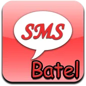 SMS Batel