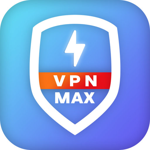 VPN MAX | Ücretsiz, Hızlı ve Güvenli VPN