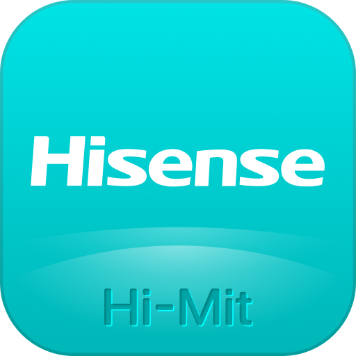 Hisense Hi-Mit II