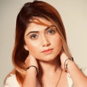 Falak Vibez