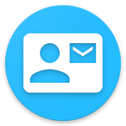 Control de asistencia escolar