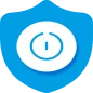 Blue Shield VPN