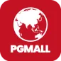 PGMall - Shop Share Earn