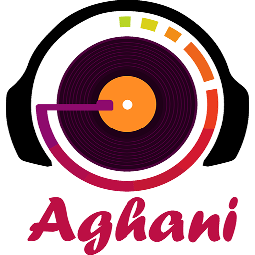 Aghani