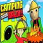 Buldi's basic Field Trip in Camping
