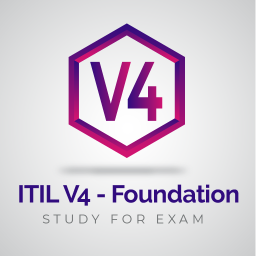 Itil v4 - Study for Exam 2019 