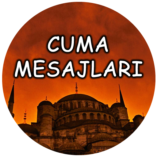 Cuma Mesajları