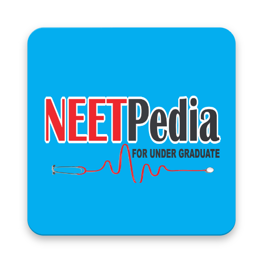 NEET Pedia