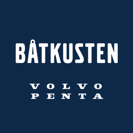 Båtkusten