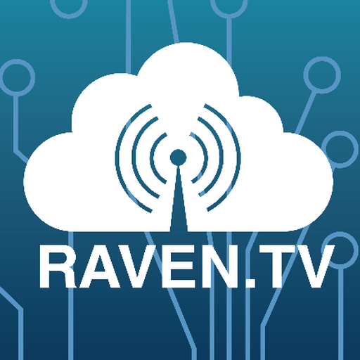 Raven Tv