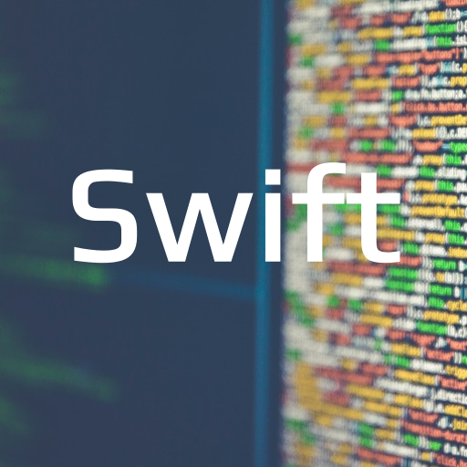 Learn Swift Programming - Deve