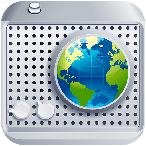 Radio World - World Radio Stations & Radio Online