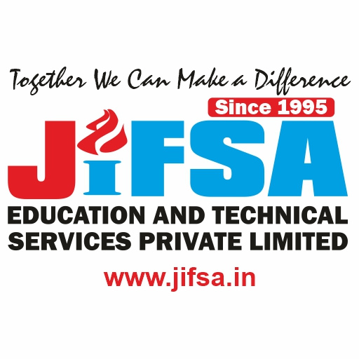 JIFSA e-learning