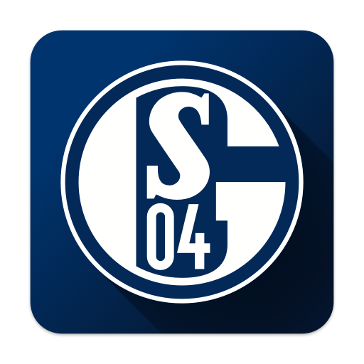 Schalke 04 - Offizielle App