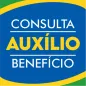 Auxílio Brasil Benefício 2023