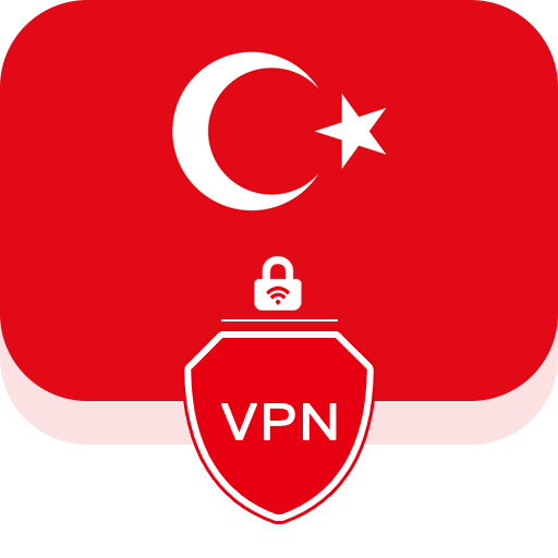 VPN Turkey - Use Turkey IP