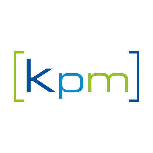 KPM