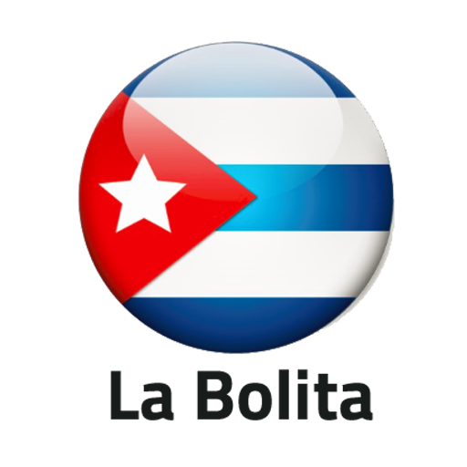 La Bolita