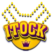 iTock -Jackaro