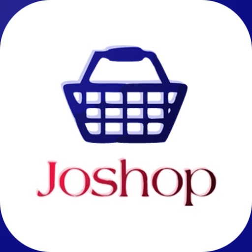 Jodvie Joshop