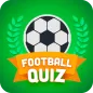 Football Quiz: Guess the playe