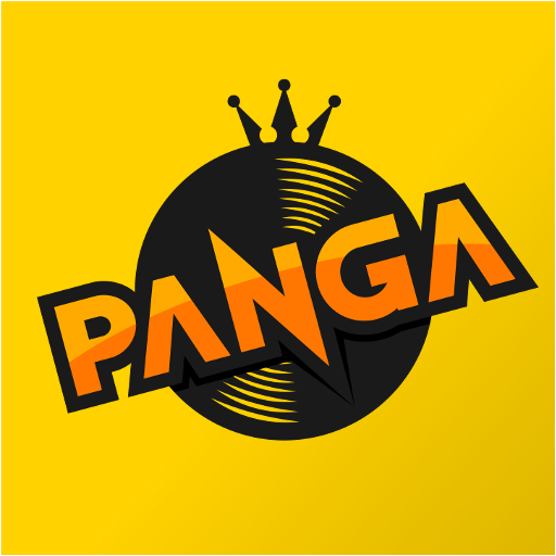 Panga