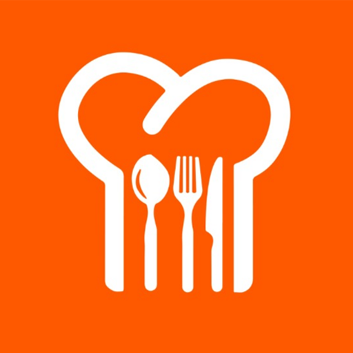 KOT App - Kitchapp