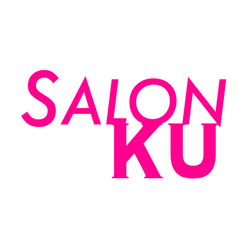 SALON KU
