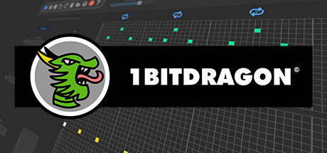 1BITDRAGON Playtest
