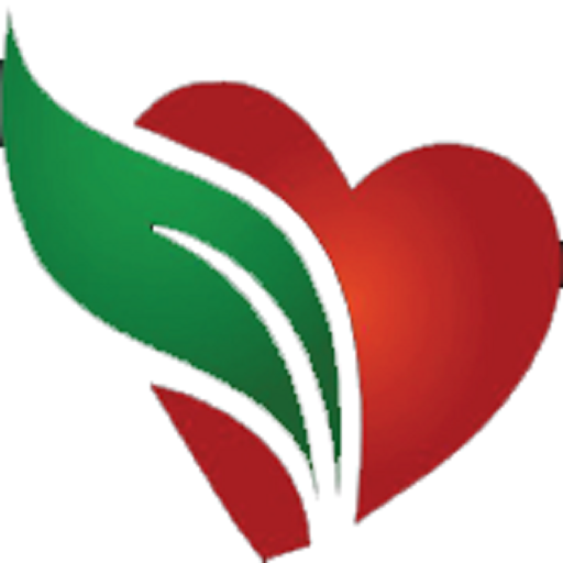 Dr. Samir Abbas Hospital