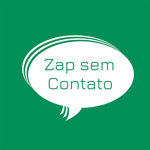 Zap Sem Contato